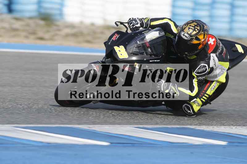 /Archiv-2024/01 26.-28.01.2024 Moto Center Thun Jerez/Gruppe gelb-yellow/26